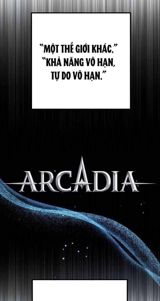 Troll Bá Nhất Thế Giới - Page 62