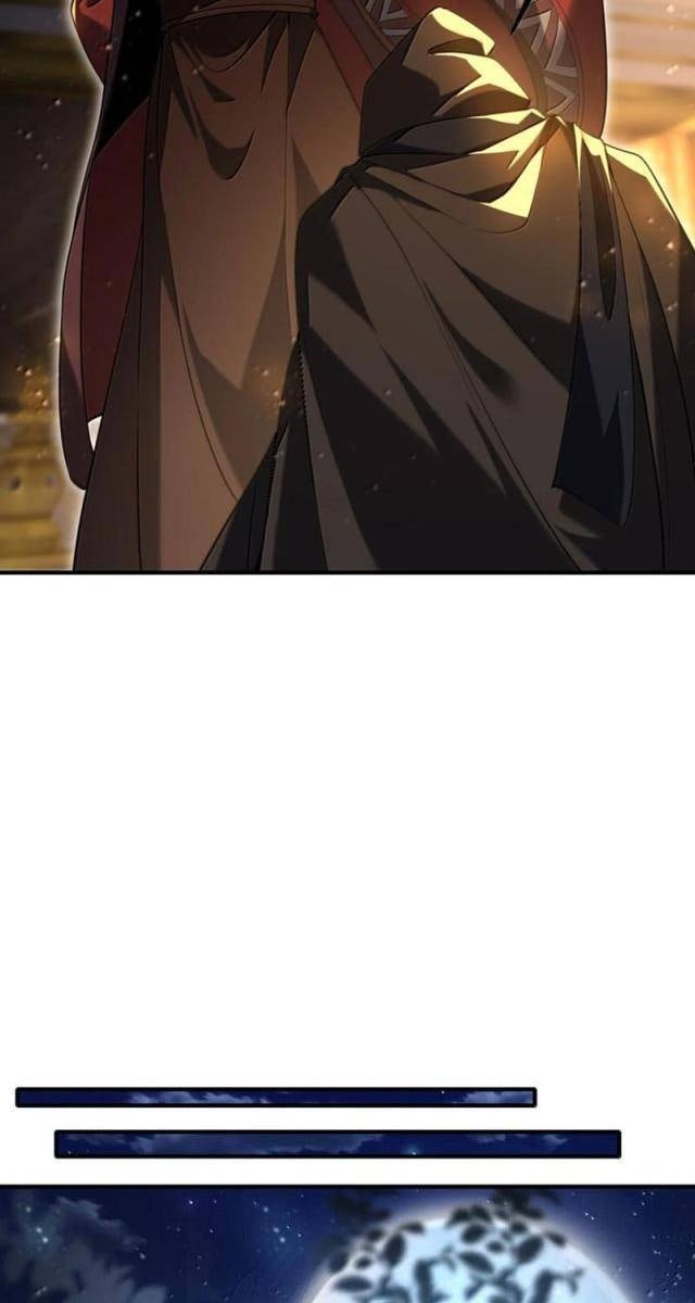 Tôi Livestream Cầu Hôn Nữ Quỷ Vậy Mà Thành Công!? - Page 11