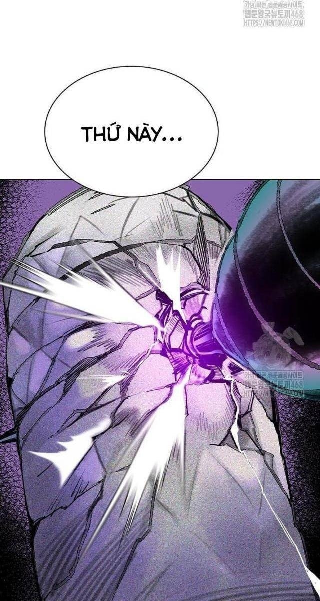 Nhân Trùng Đại Chiến - Page 162