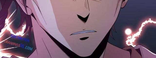 Xuyên Không Đến Thế Giới Tu Chân, Ta Vậy Mà Kích Hoạt Được Hệ Thống Plants vs Zombie - Page 28