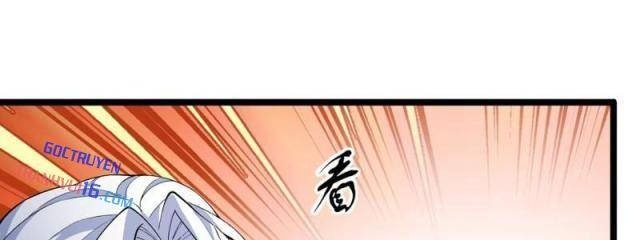 Xuyên Không Đến Thế Giới Tu Chân, Ta Vậy Mà Kích Hoạt Được Hệ Thống Plants vs Zombie - Page 46