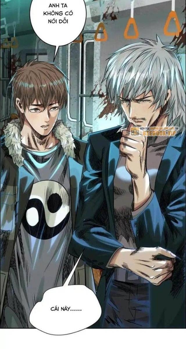 Thập Nhị Tinh - Page 83