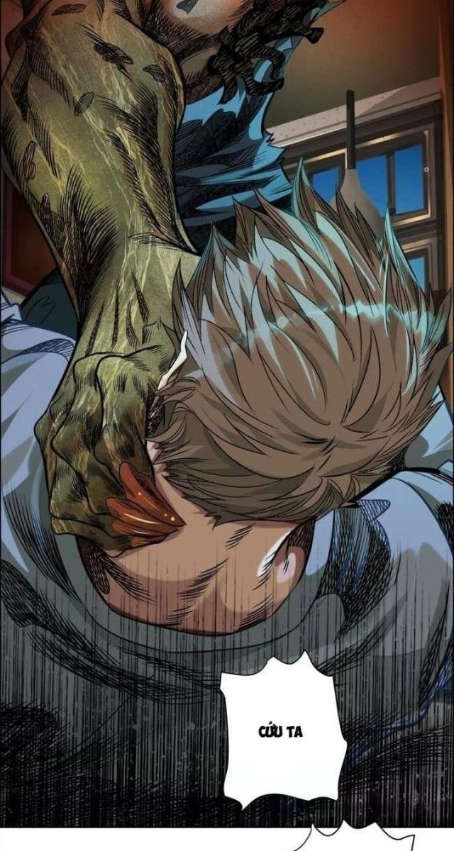 Thập Nhị Tinh - Page 49