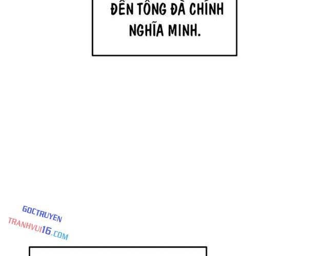 Cửu Thiên Kiếm Pháp - Page 119