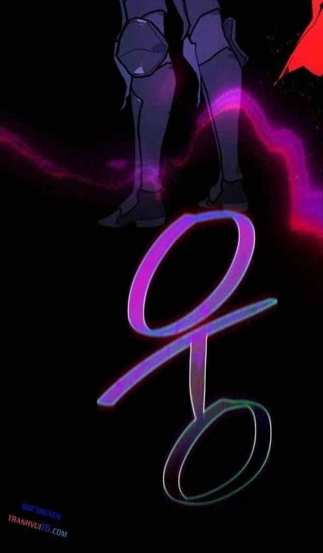 Troll Bá Nhất Thế Giới - Page 131