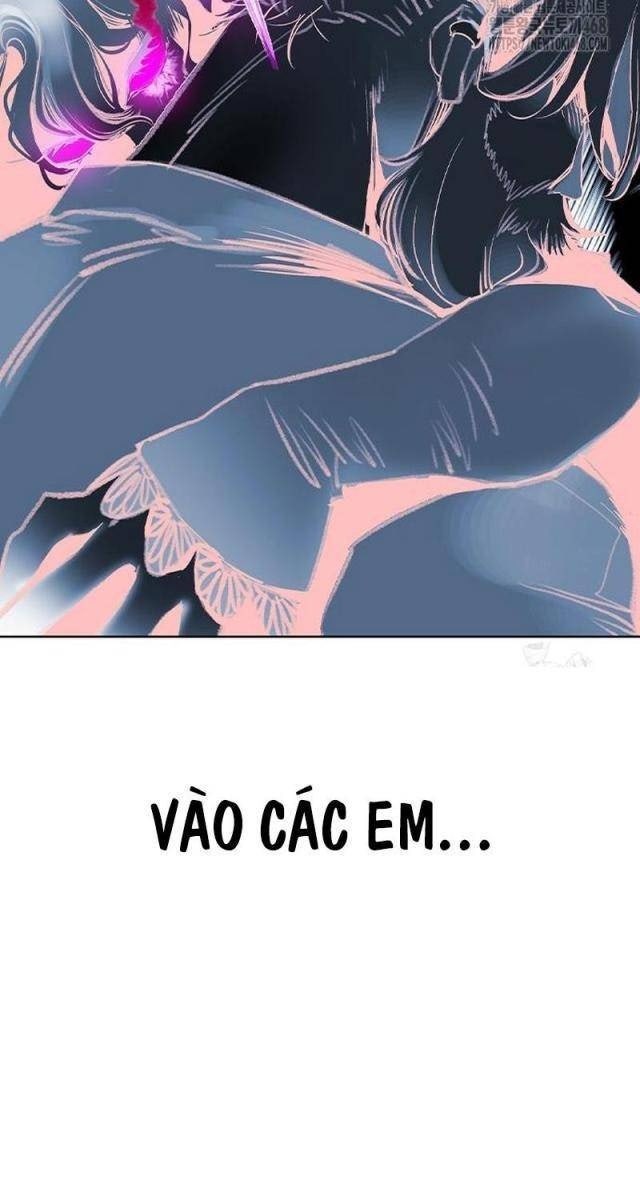 Nhân Trùng Đại Chiến - Page 143