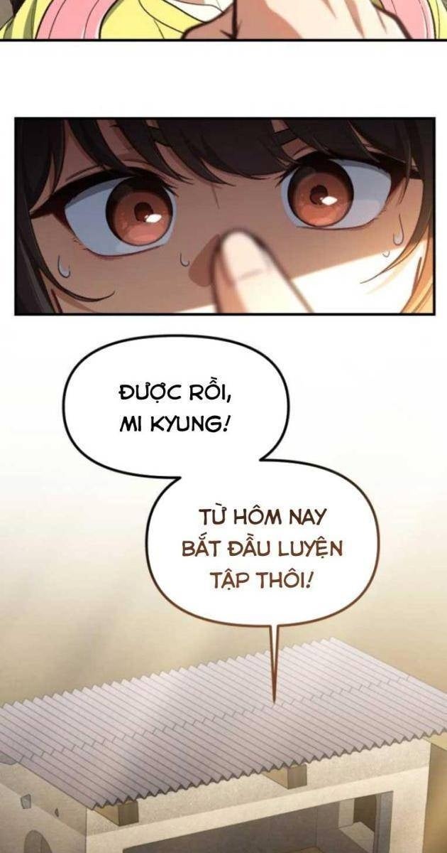 Thiên Tài Bình Dị - Page 17