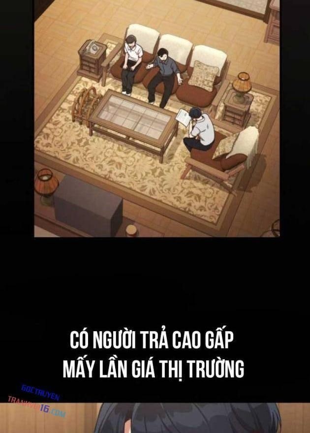 Thiên Tài Bình Dị - Page 54