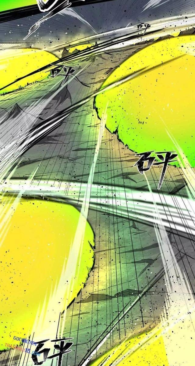 Cương Thi Tiên Sinh - Page 40