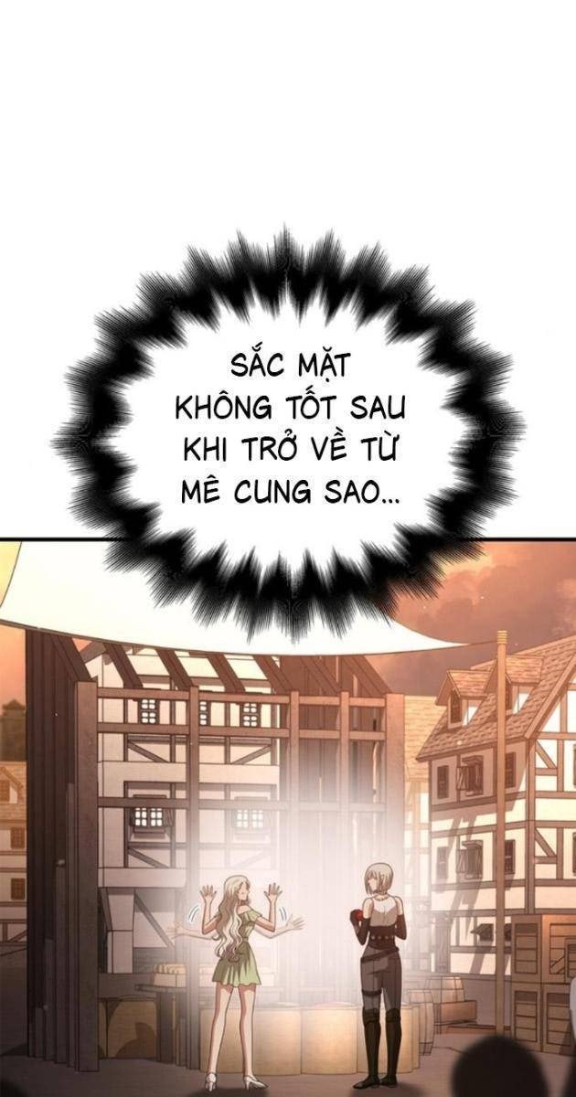 Sống Sót Trong Trò Chơi Với Tư Cách Là Một Cuồng Nhân - Page 28