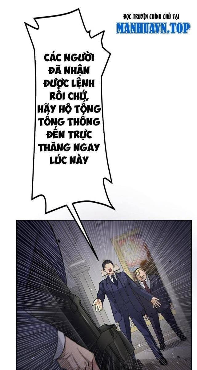 Đặc Công Trùng Sinh: Học Sinh Cấp Ba Mạnh Nhất - Page 101