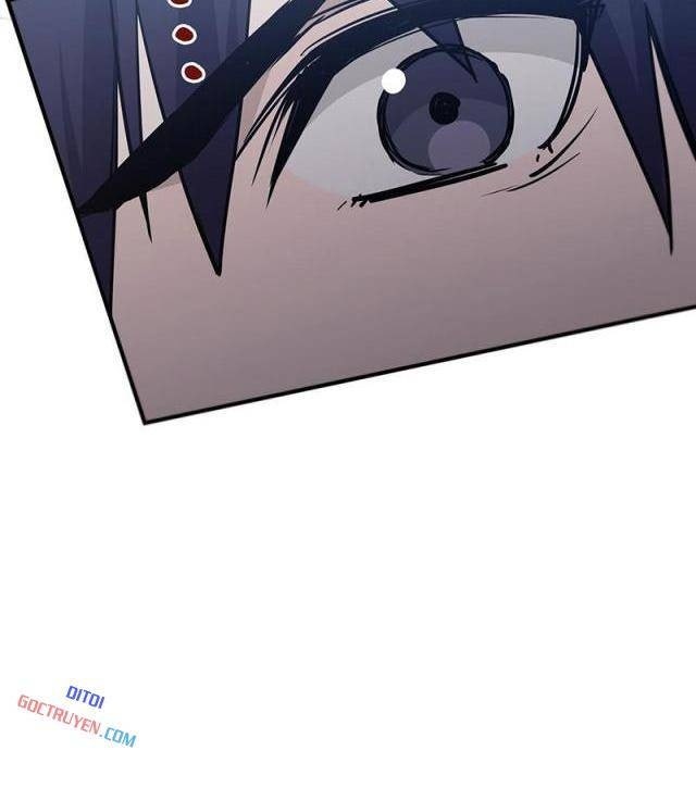 Đặc Công Trùng Sinh: Học Sinh Cấp Ba Mạnh Nhất - Page 76