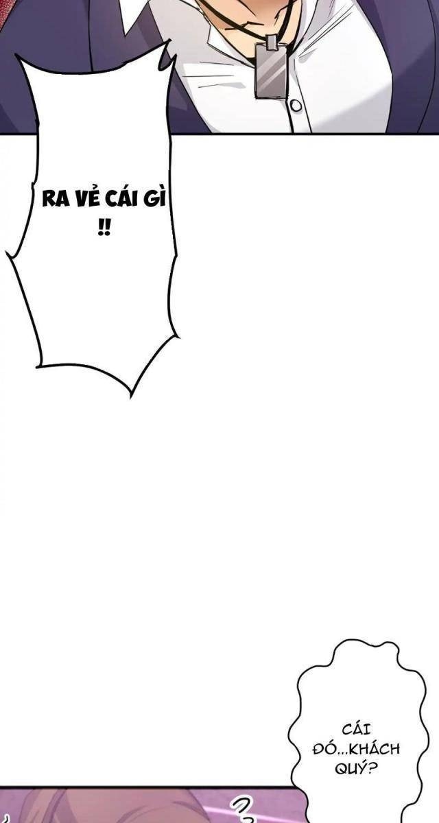 Đặc Công Trùng Sinh: Học Sinh Cấp Ba Mạnh Nhất - Page 62