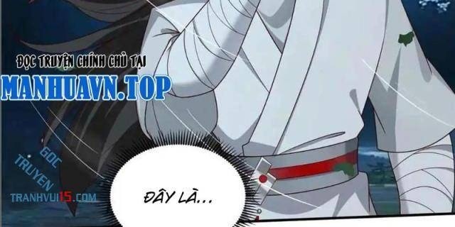 Tân Sủng Mị - Page 33