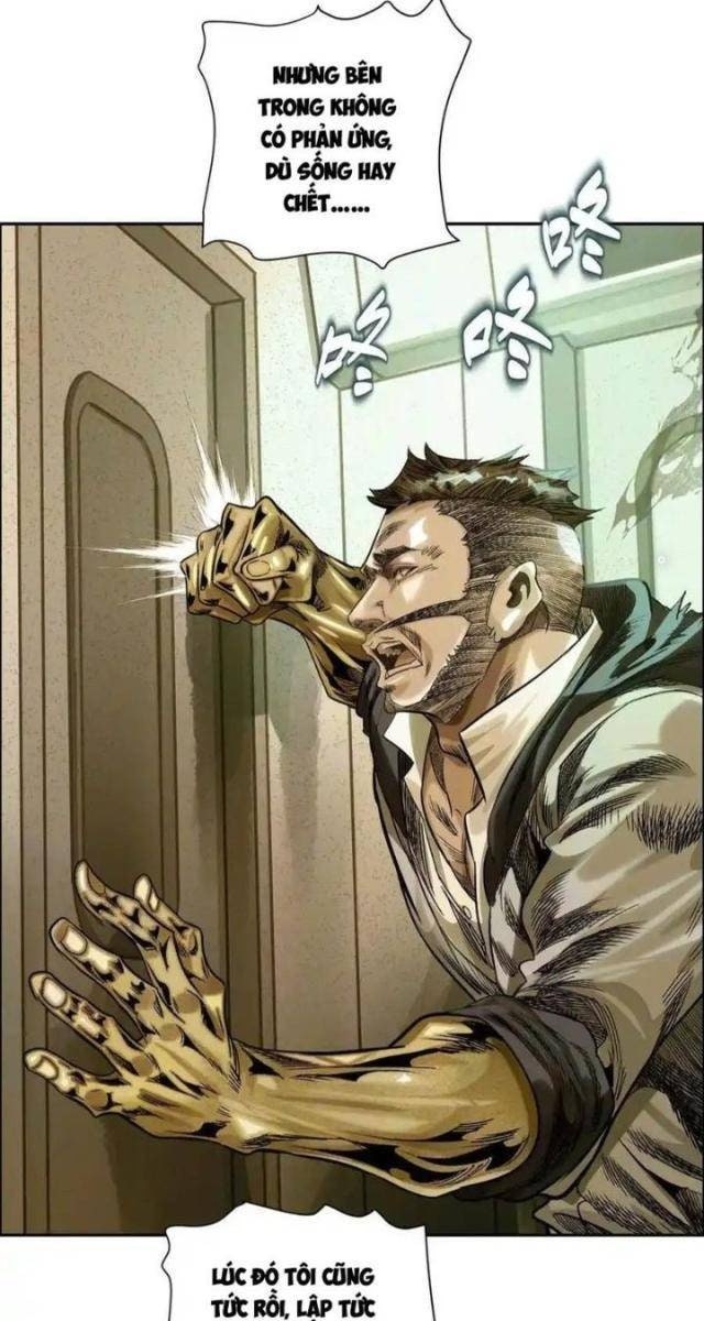 Thập Nhị Tinh - Page 38