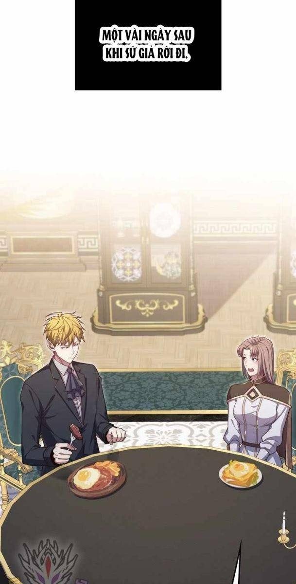 Thương Nhân Thánh Thần - Page 26