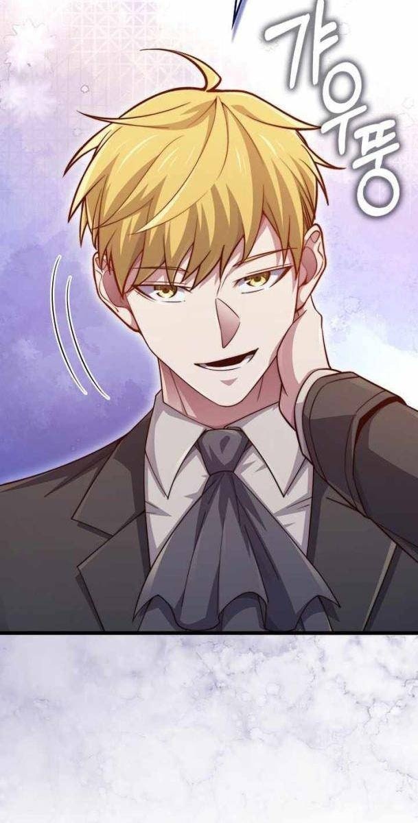 Thương Nhân Thánh Thần - Page 43