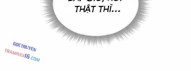 Bác Sĩ Tới Joseon - Page 86