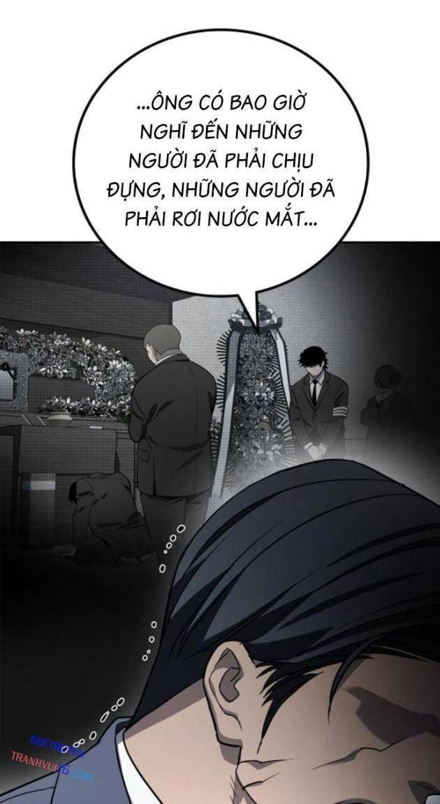 Uỷ Ban Thương Mại Công Bằng - Page 106