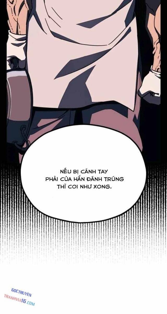 Lớp Học Cải Tạo - Page 30