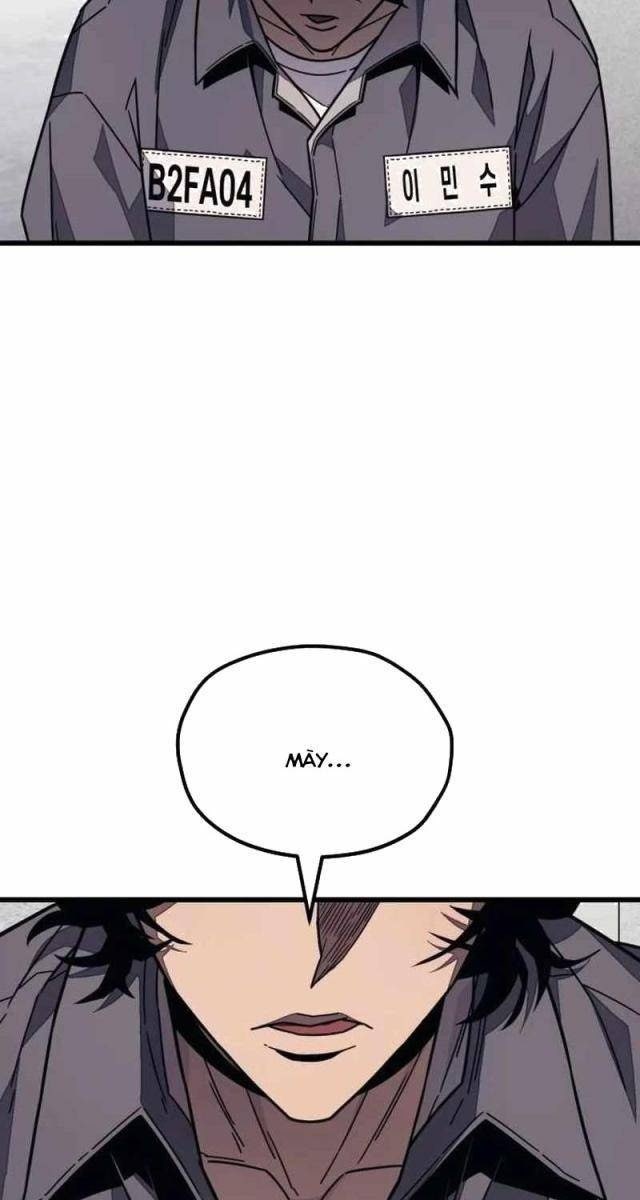 Lớp Học Cải Tạo - Page 64