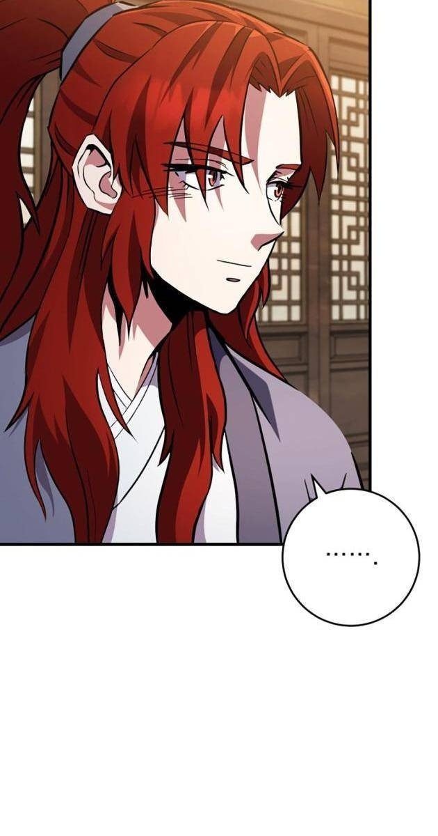 Cửu Thiên Kiếm Pháp - Page 71