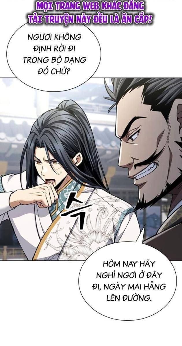 Thiên Trung Long Môn - Page 73