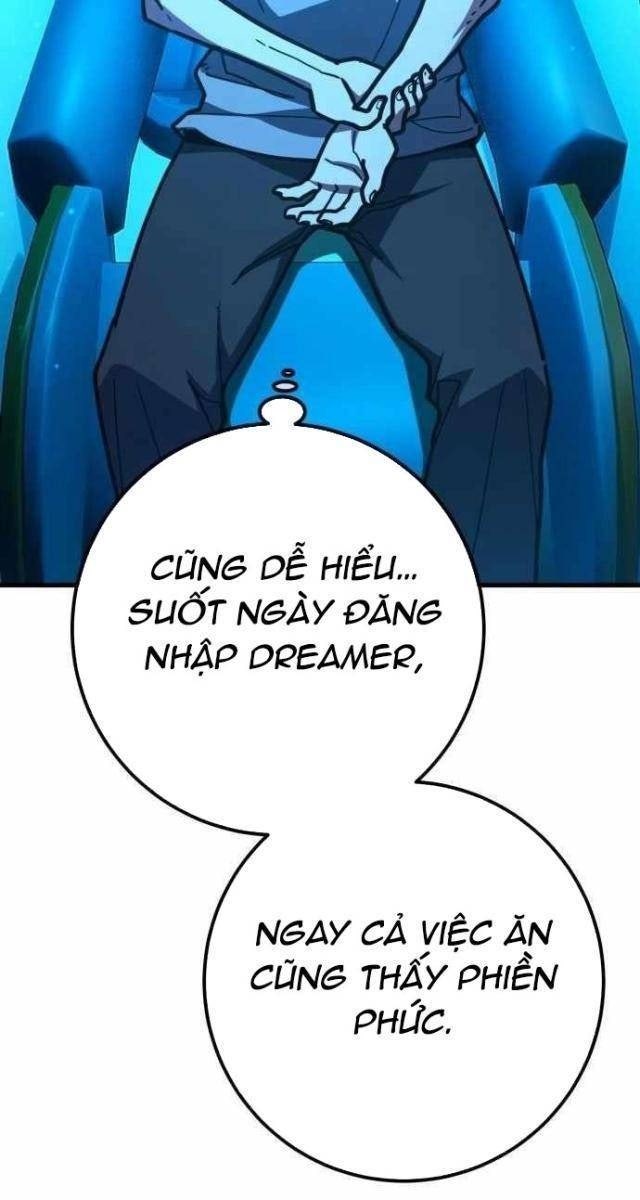 Troll Bá Nhất Thế Giới - Page 29