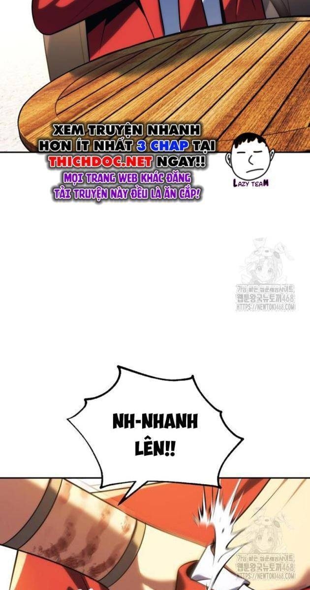 Hướng Dẫn Sinh Tồn Trong Học Viện - Page 19