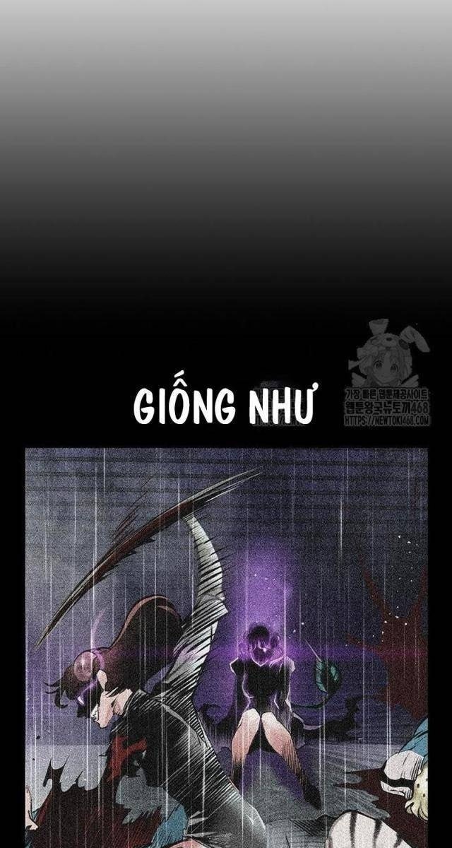 Nhân Trùng Đại Chiến - Page 106