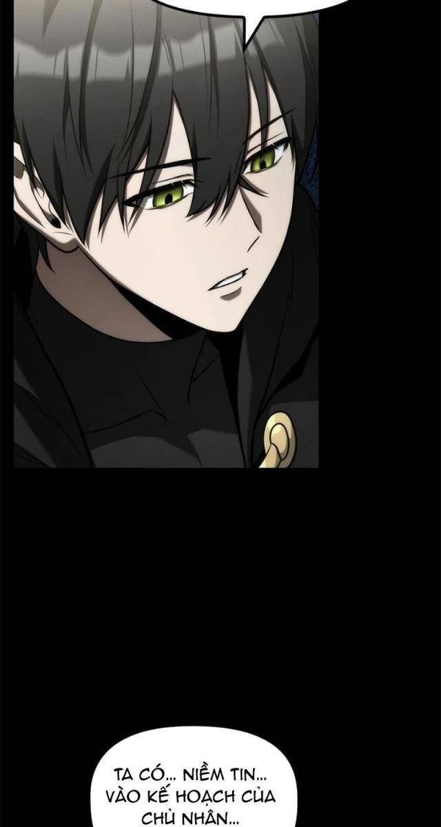 Thiếu Gia Chủ Của Gia Tộc Tử Linh Sư - Page 7