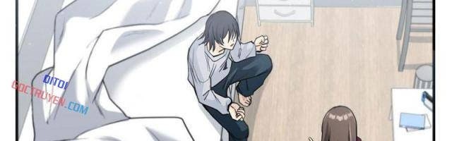 Đặc Công Trùng Sinh: Học Sinh Cấp Ba Mạnh Nhất - Page 8