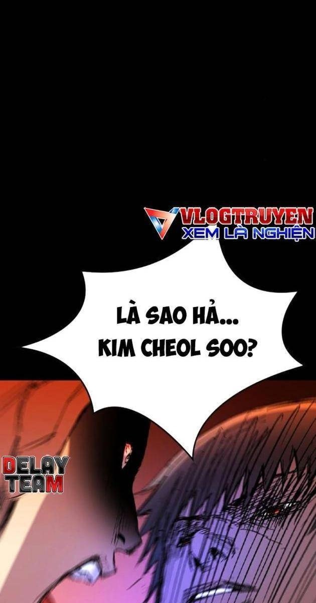 Phòng Gym Hanlim - Page 164