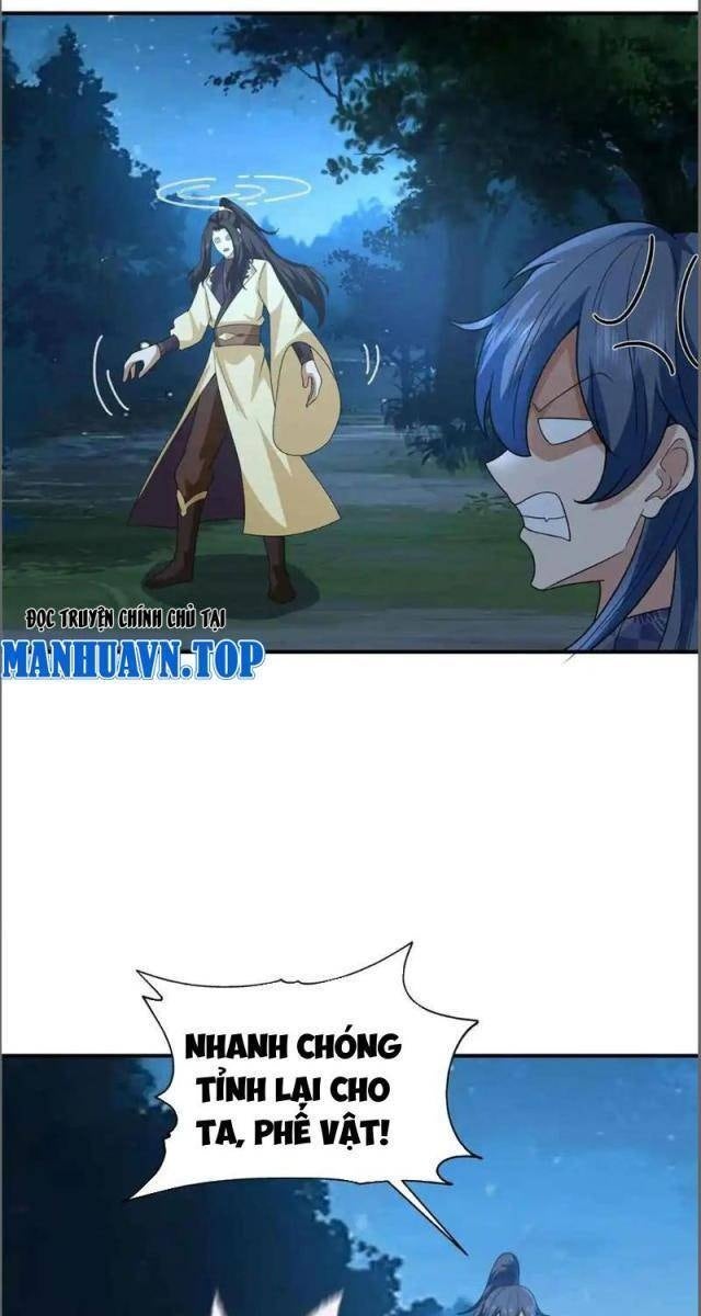 Tân Sủng Mị - Page 65