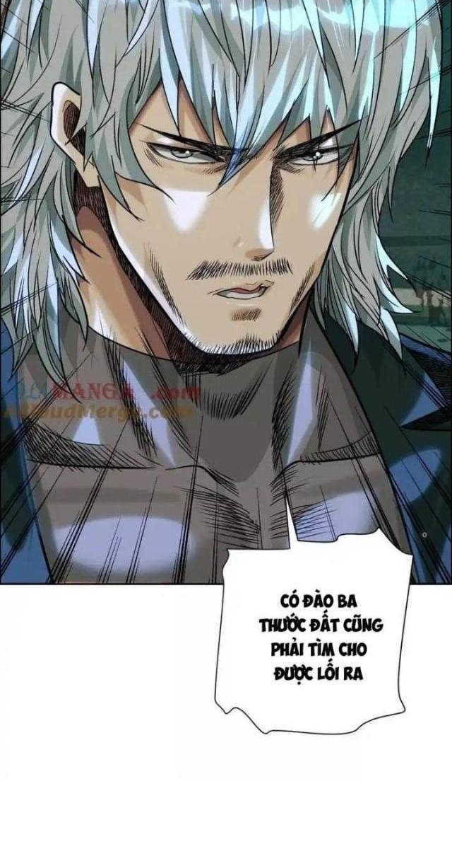 Thập Nhị Tinh - Page 54