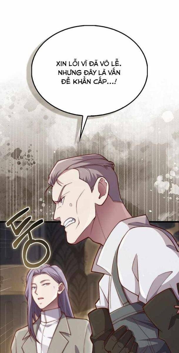 Thương Nhân Thánh Thần - Page 35