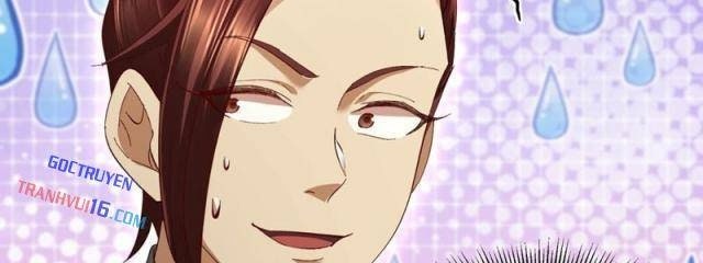 Hồng Hoang: Bắt Đầu Từ Việc Nhận Minh Hà Làm Con Gái Nuôi - Page 41