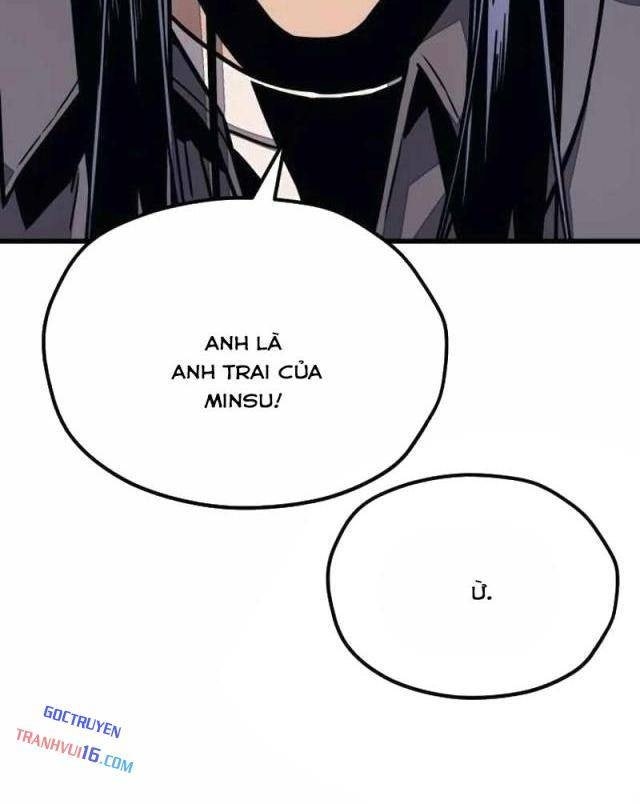 Lớp Học Cải Tạo - Page 45