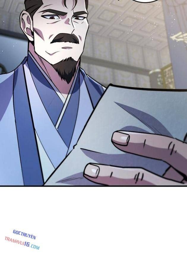 Cửu Thiên Kiếm Pháp - Page 123