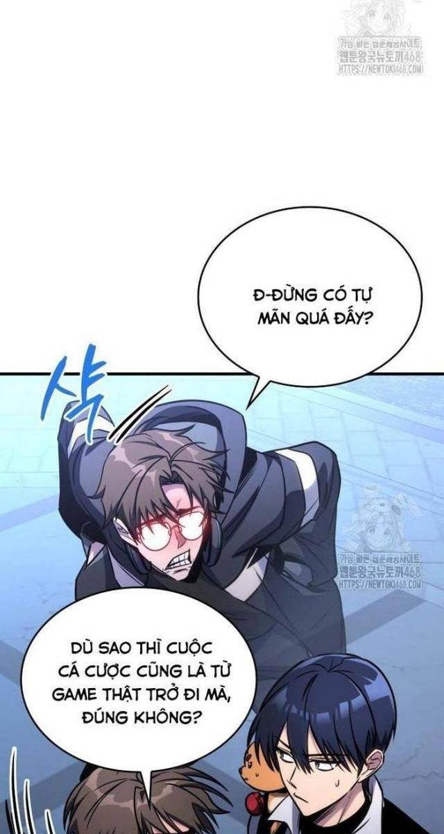 Cuốn Sách Chiến Lược Hàng Đầu Mà Chỉ Tôi Mới Có Thể Nhìn Thấy - Page 103