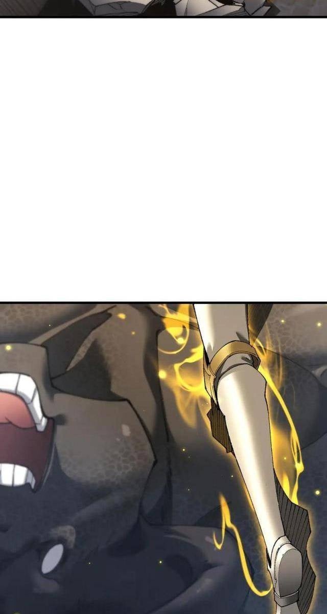 Chuyển Sinh Thành Goblin - Page 43