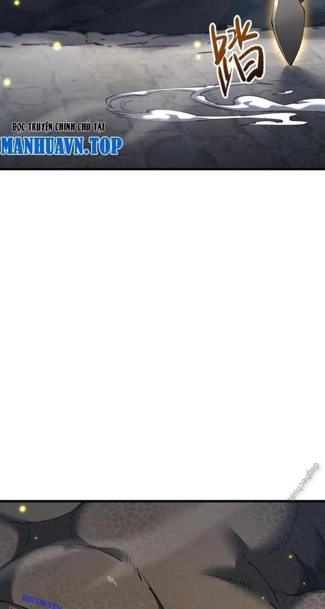 Chuyển Sinh Thành Goblin - Page 44