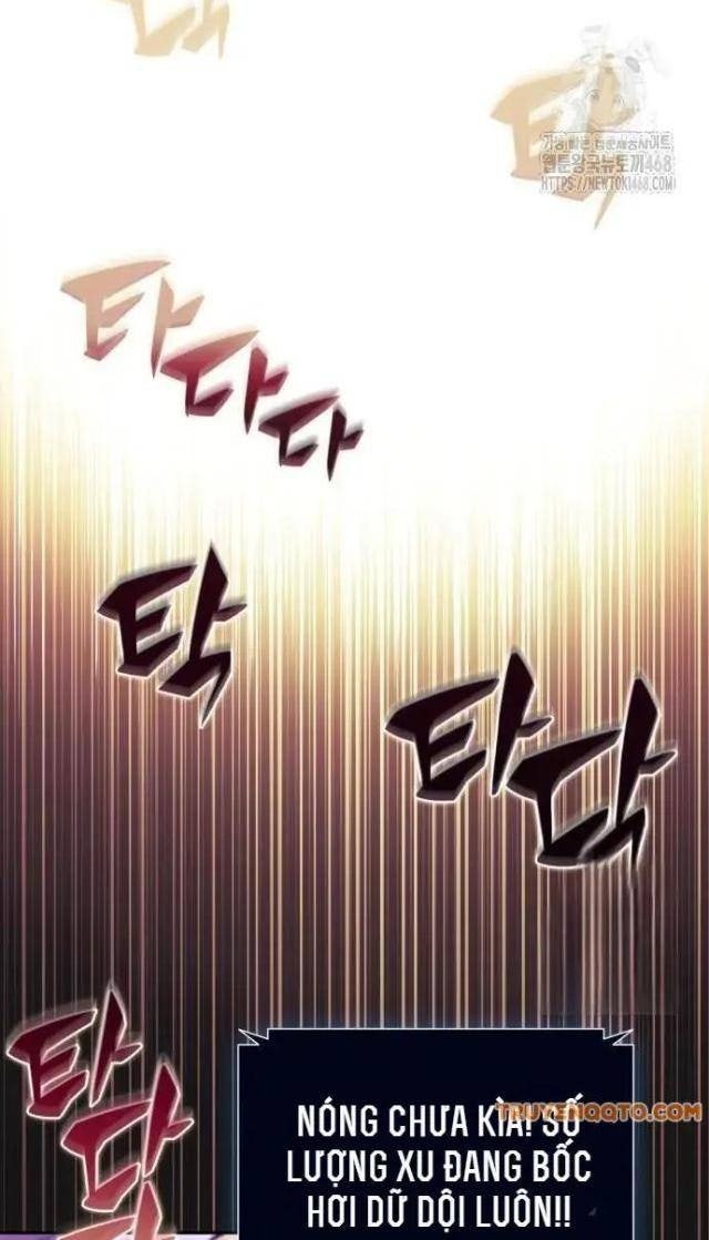 Người Chơi Đơn Mới Cấp Cao Nhất - Page 11