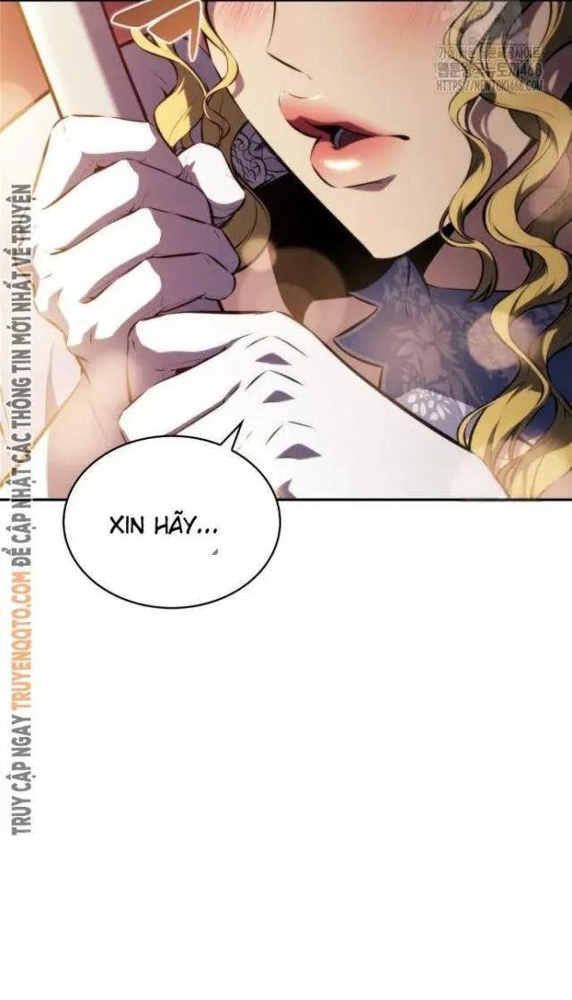 Người Chơi Đơn Mới Cấp Cao Nhất - Page 68