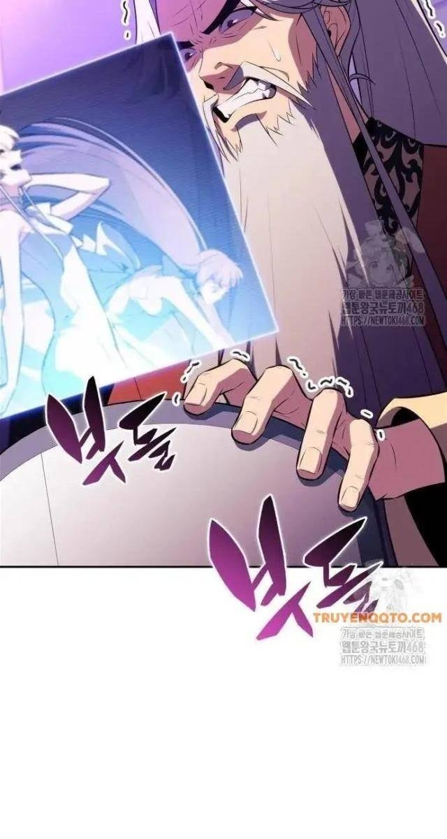 Người Chơi Đơn Mới Cấp Cao Nhất - Page 93