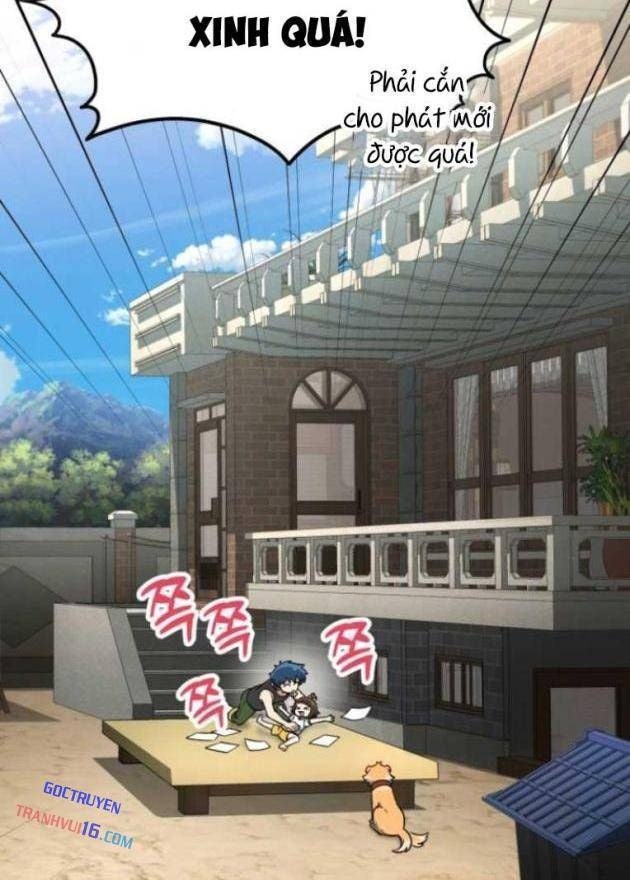 Thiên Tài Bình Dị - Page 45