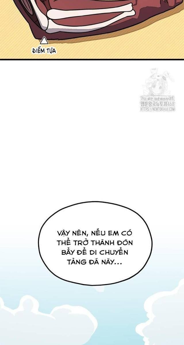 Lớp Học Cải Tạo - Page 43