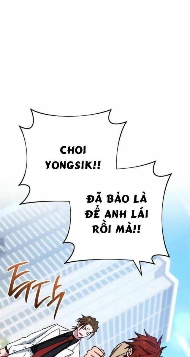 Top Ranker - Page 67