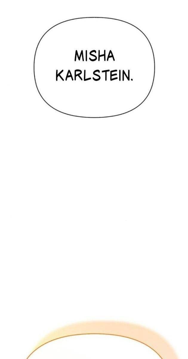 Sống Sót Trong Trò Chơi Với Tư Cách Là Một Cuồng Nhân - Page 5