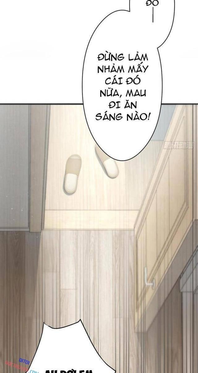 Đặc Công Trùng Sinh: Học Sinh Cấp Ba Mạnh Nhất - Page 19